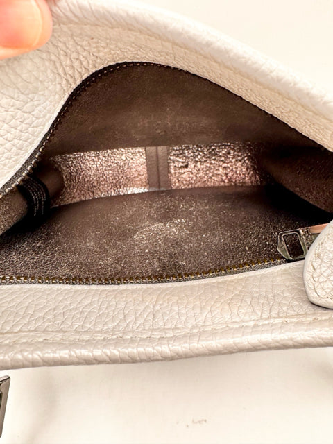 BOTKIER Purse