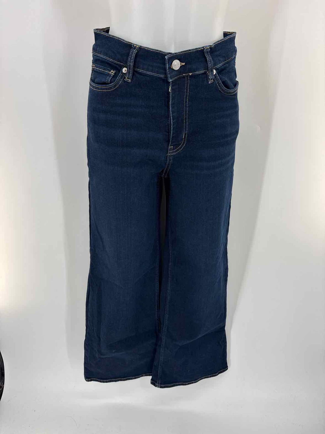 Size 29 FRAME Denim Pants