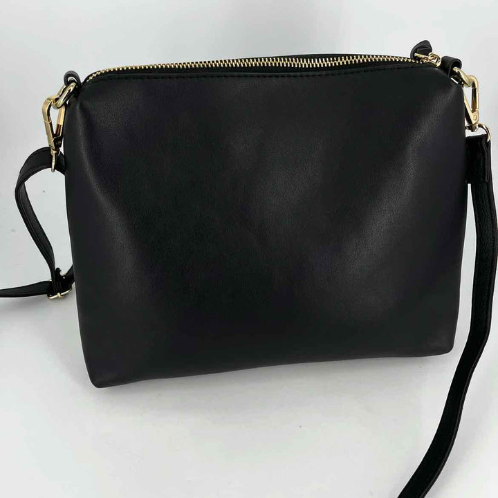 Steve Madden Purse