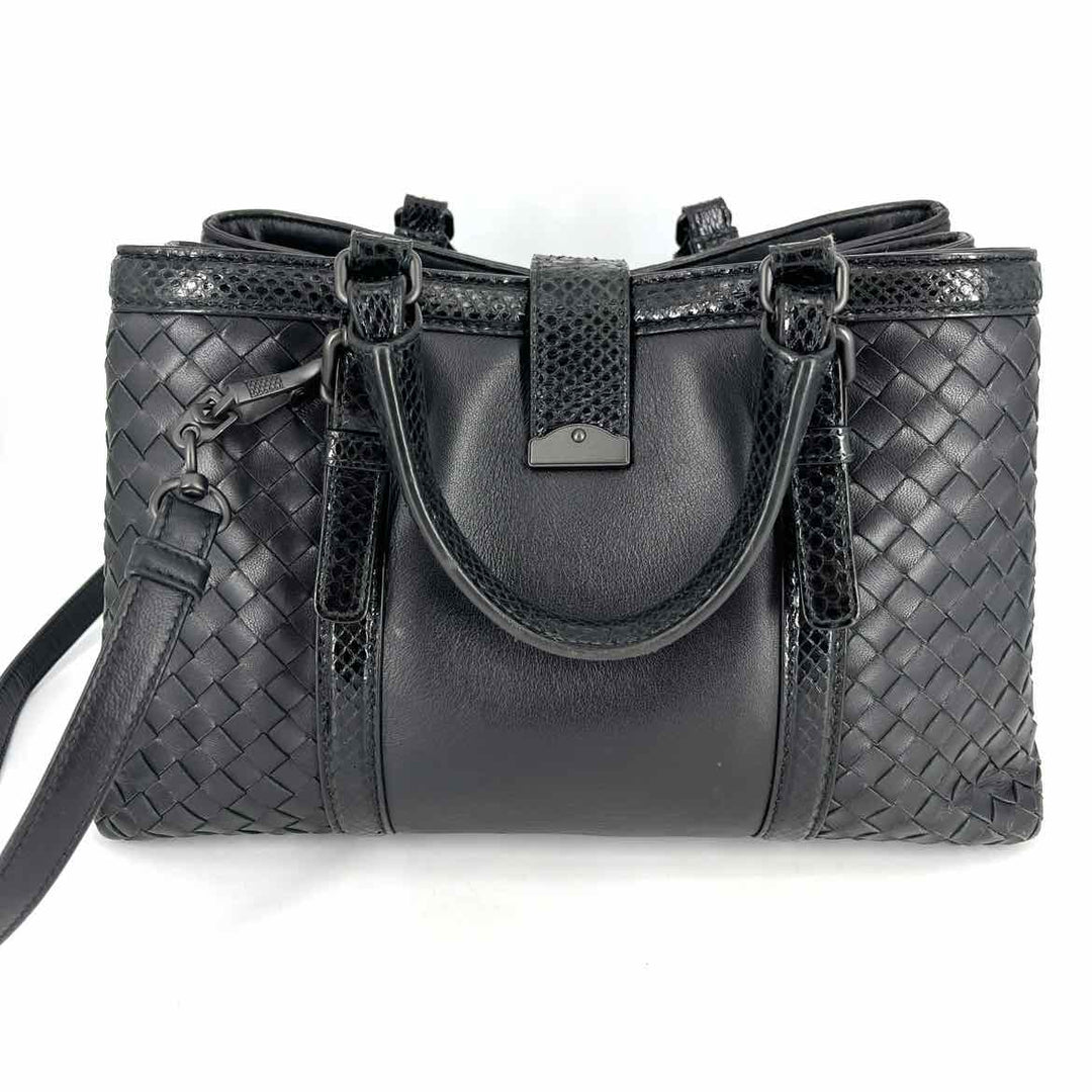 BOTTEGA Luxury - Purse
