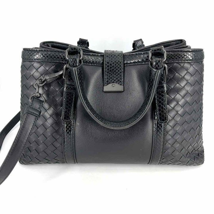 BOTTEGA Luxury - Purse