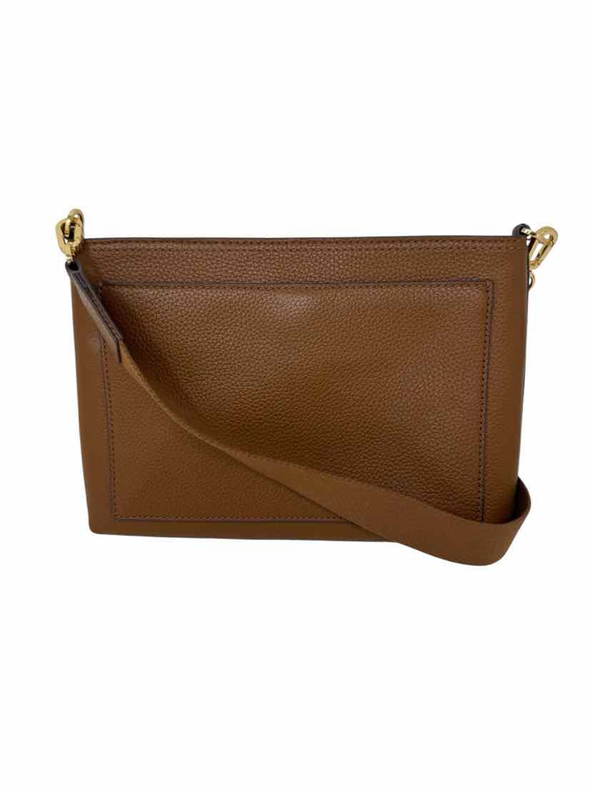 Tory Burch Purse