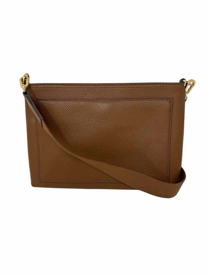 Tory Burch Purse