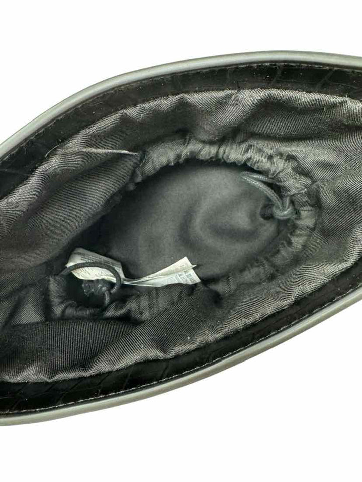 MANGO Purse