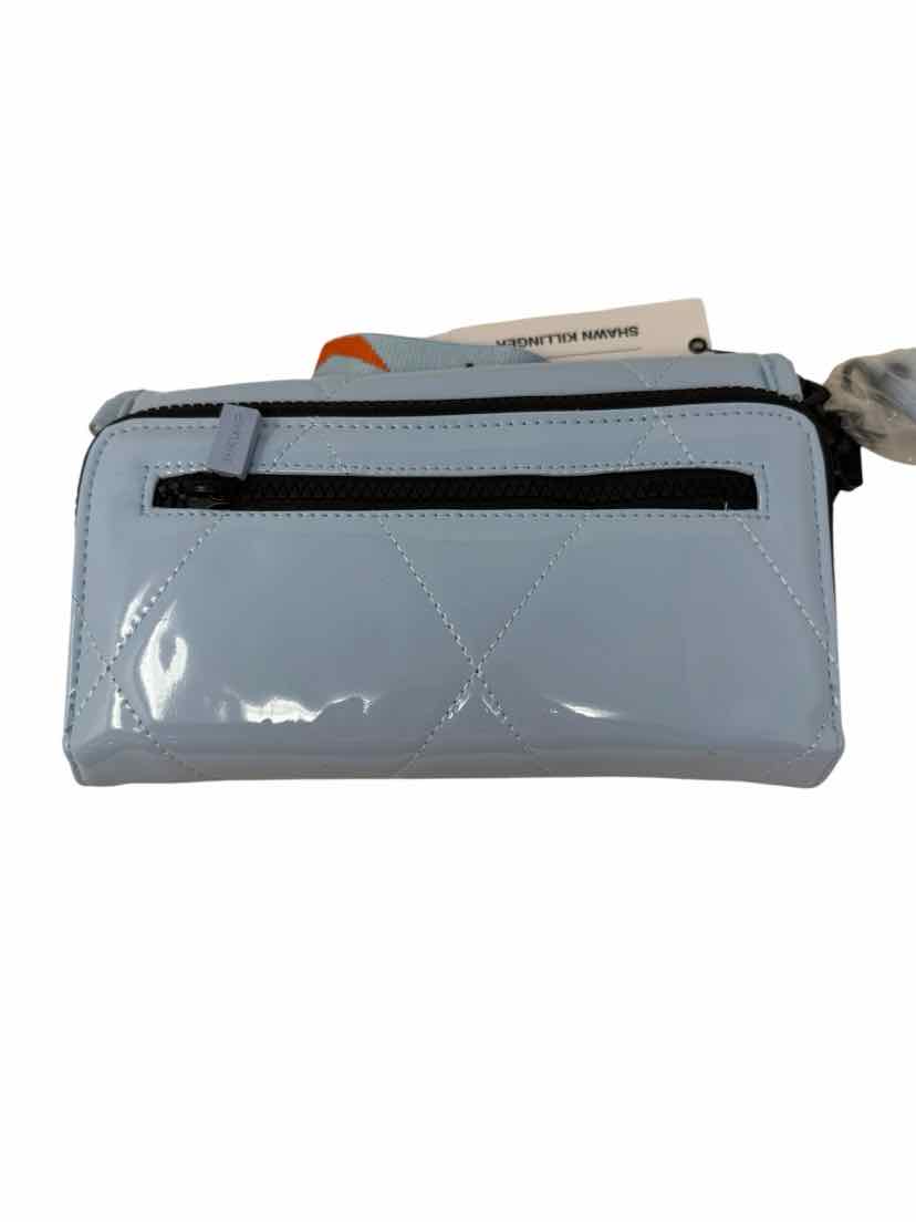 IHKWIP Purse
