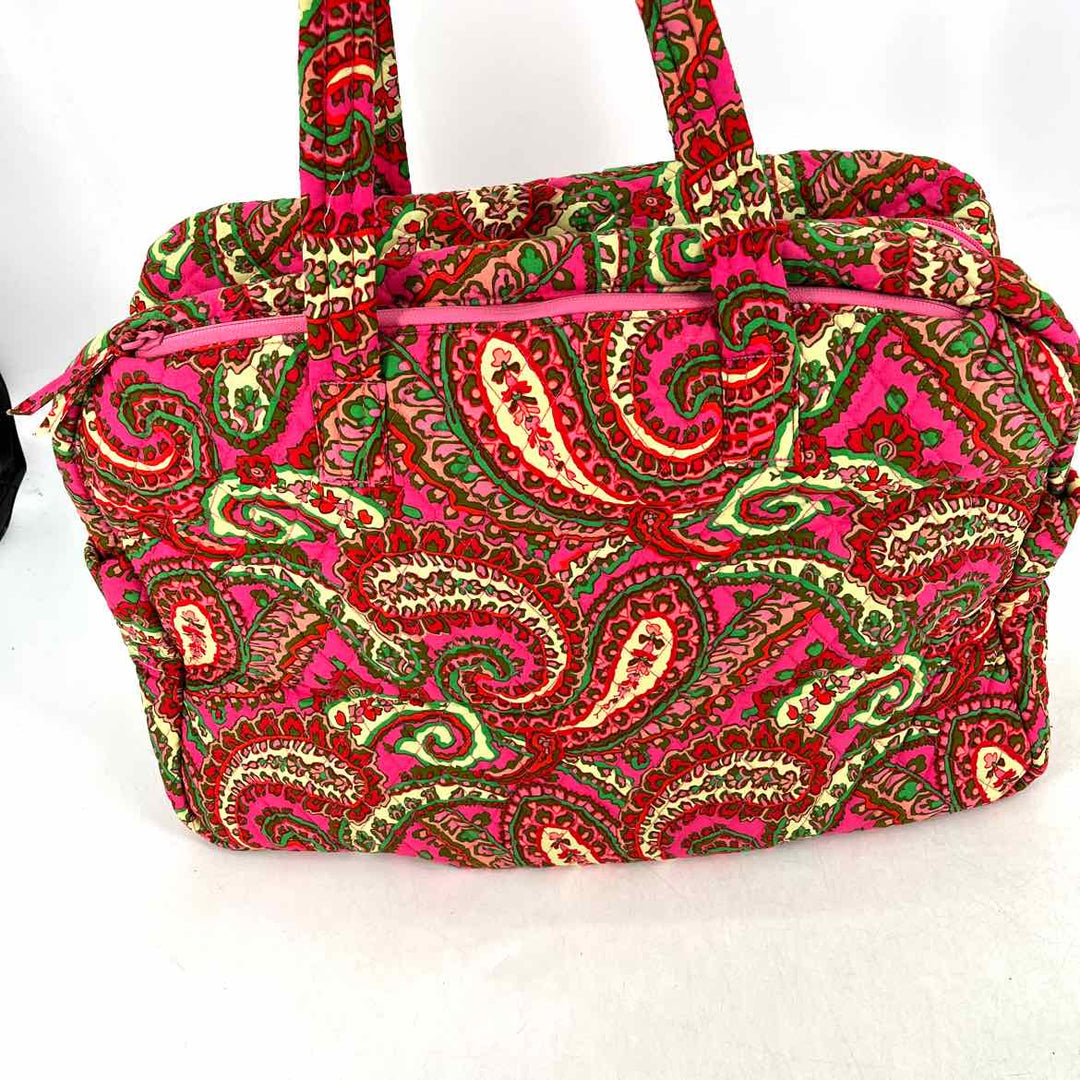 VERA BRADLEY Purse