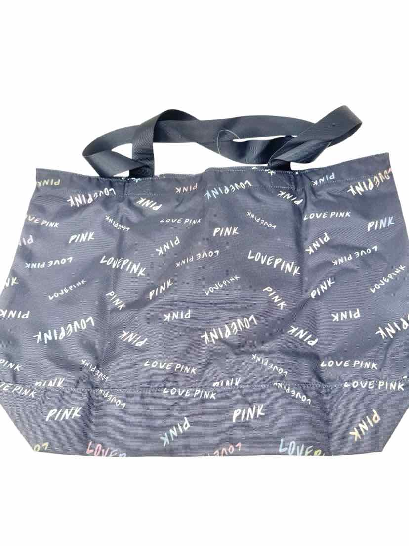 VICTORIA SECRET Purse