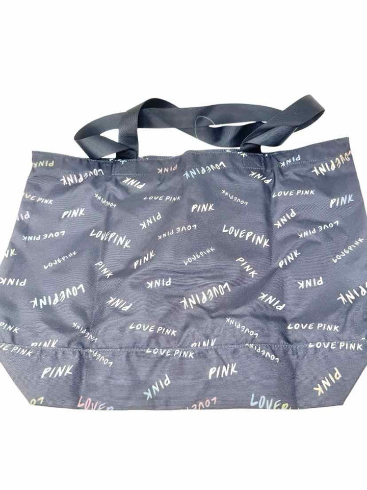 VICTORIA SECRET Purse