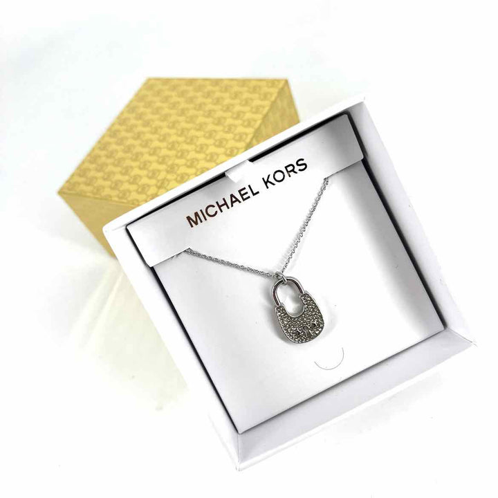 Michael Kors Necklace
