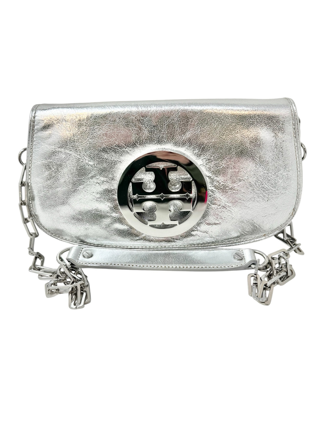 Tory Burch Purse