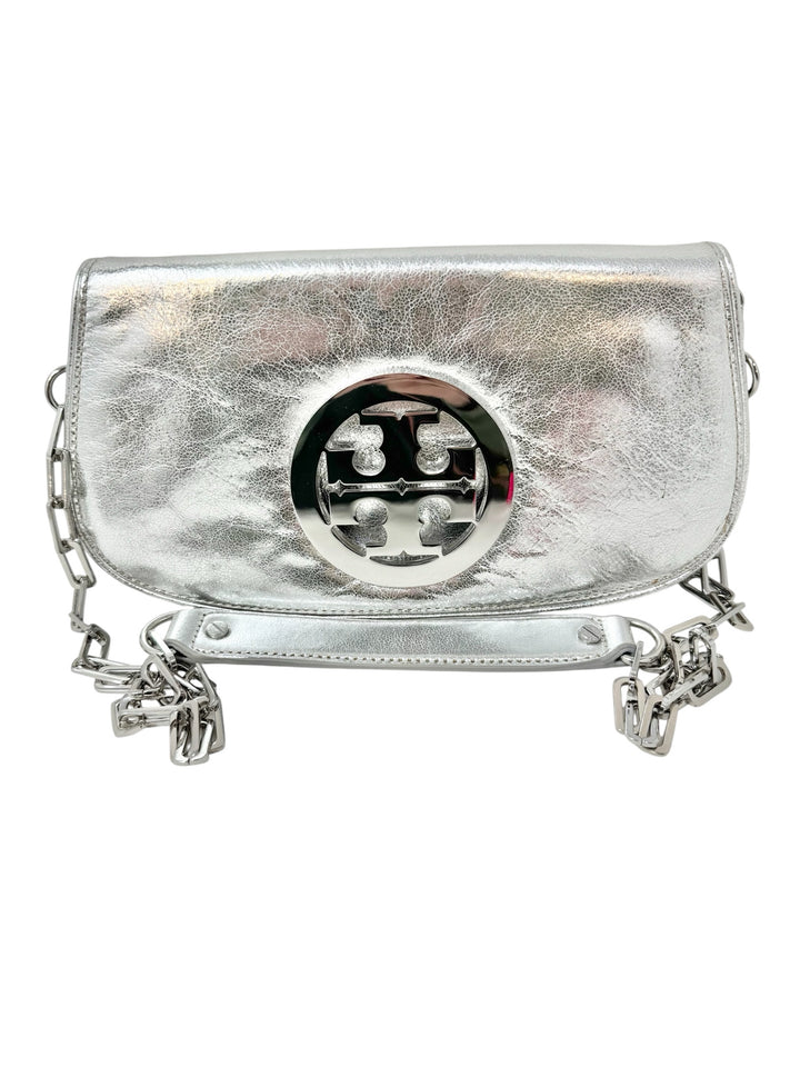 Tory Burch Purse