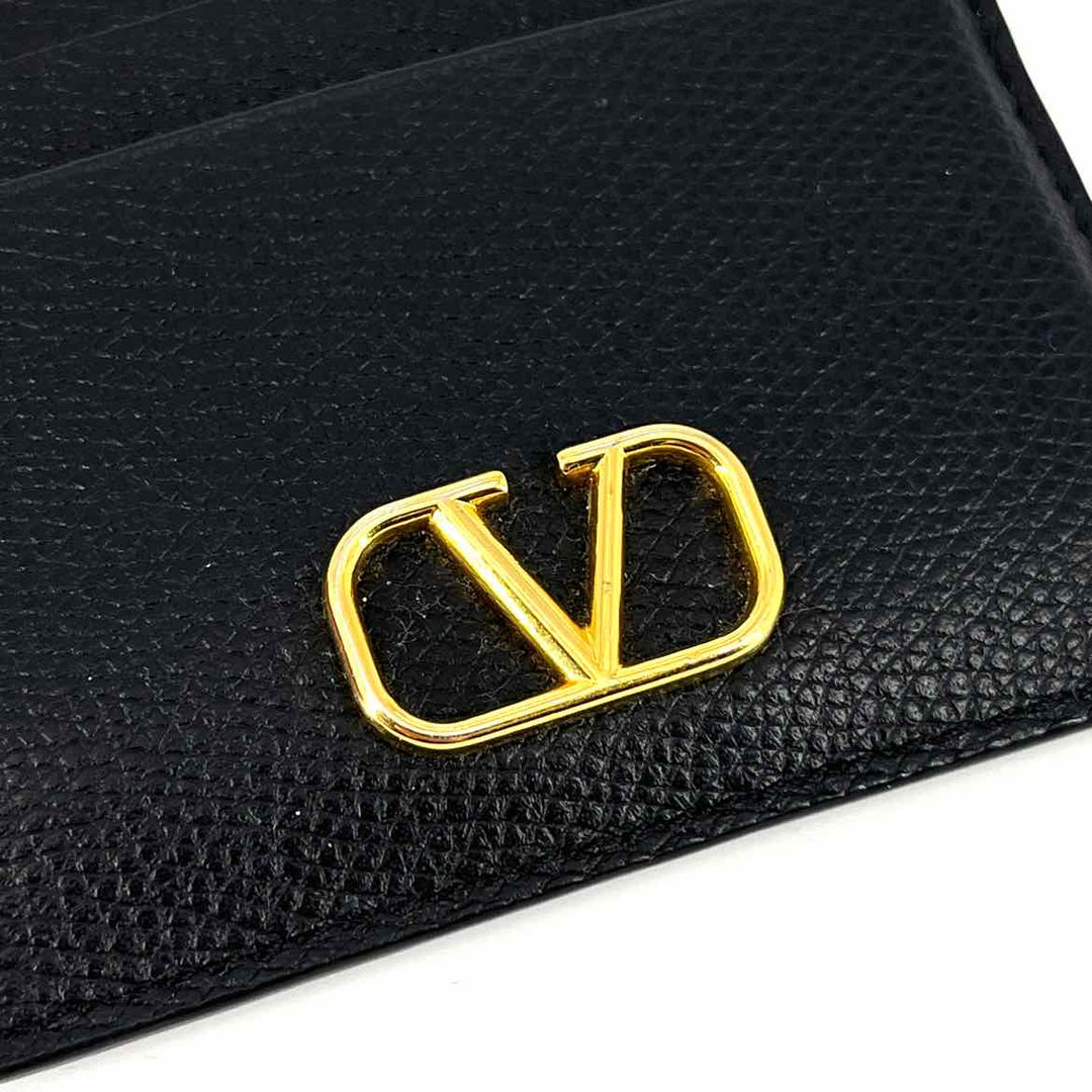 VALENTINO Luxury - Wallet
