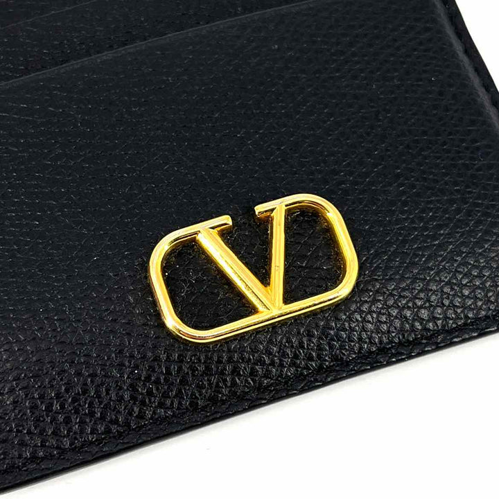 VALENTINO Luxury - Wallet