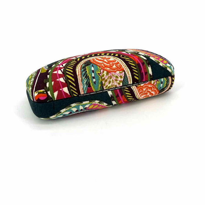 VERA BRADLEY Sunglasses