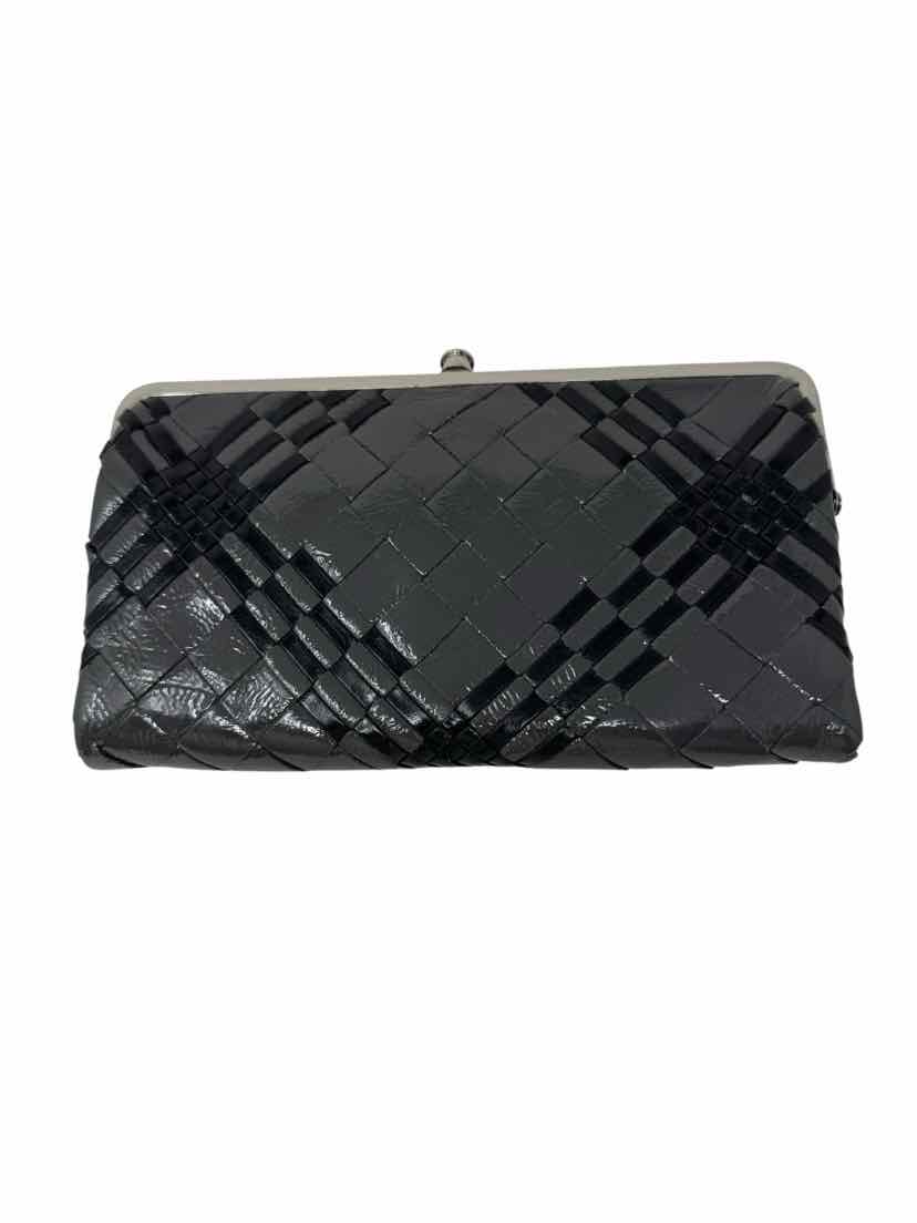 HOBO Purse