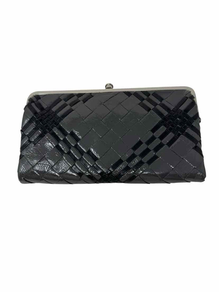 HOBO Purse