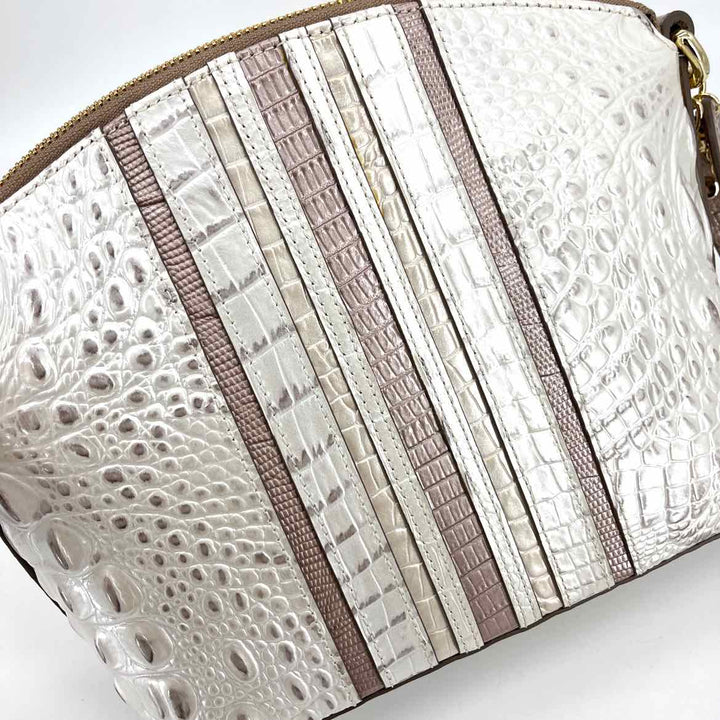 Brahmin Purse