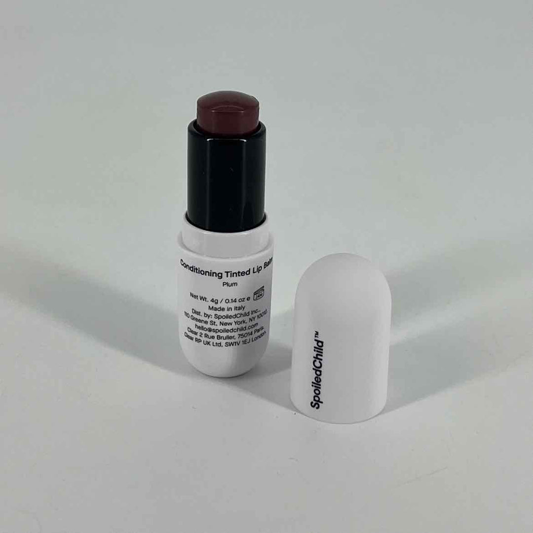 Lipstick/Gloss