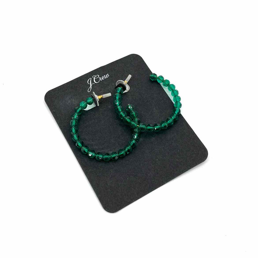 J Crew Earrings