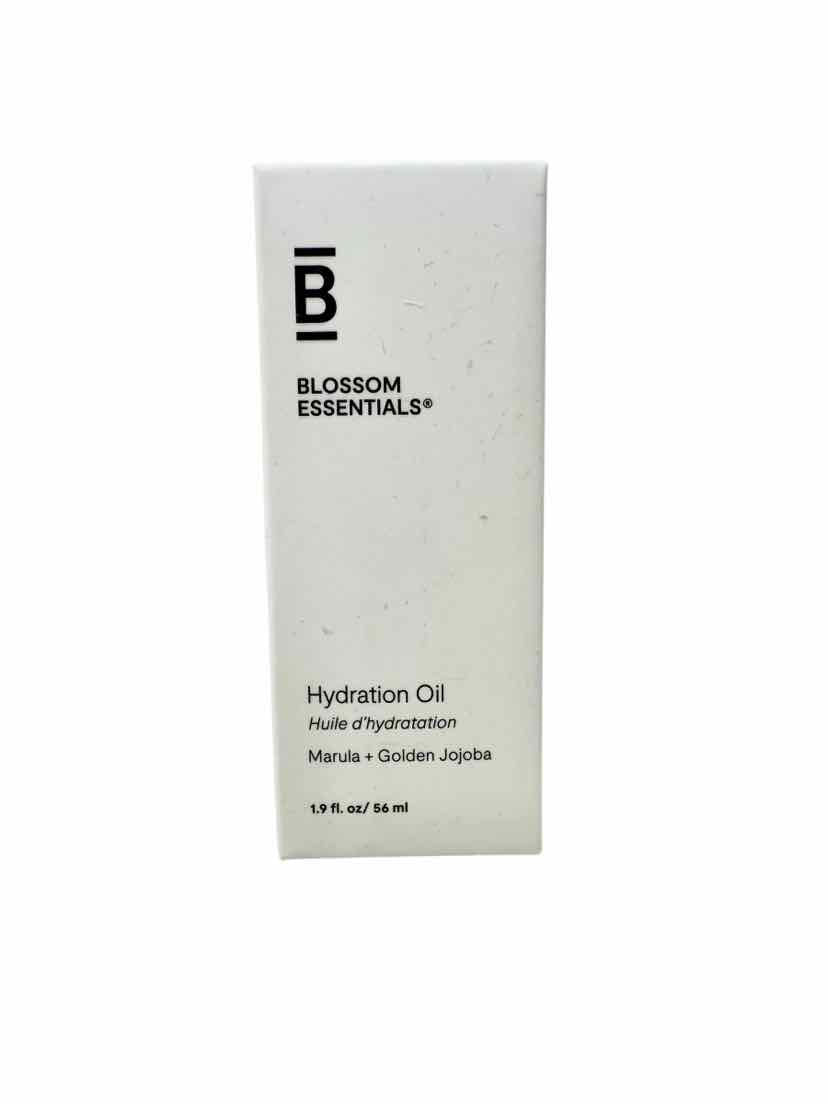 Anti-Aging Products