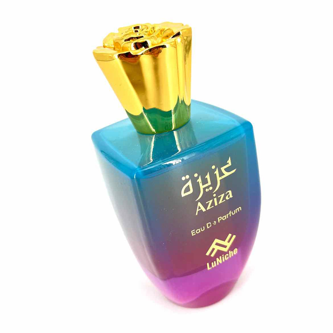 Women's Perfume