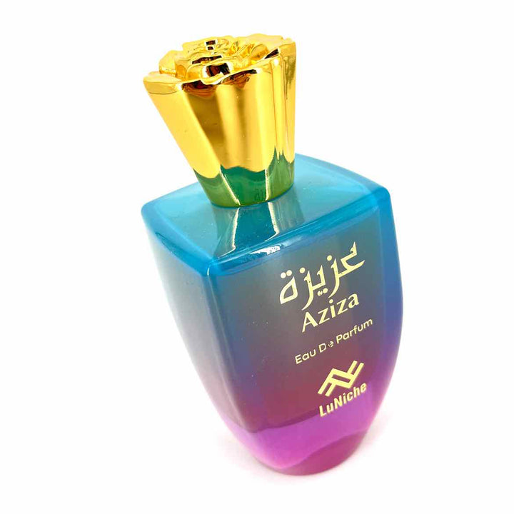 Women's Perfume