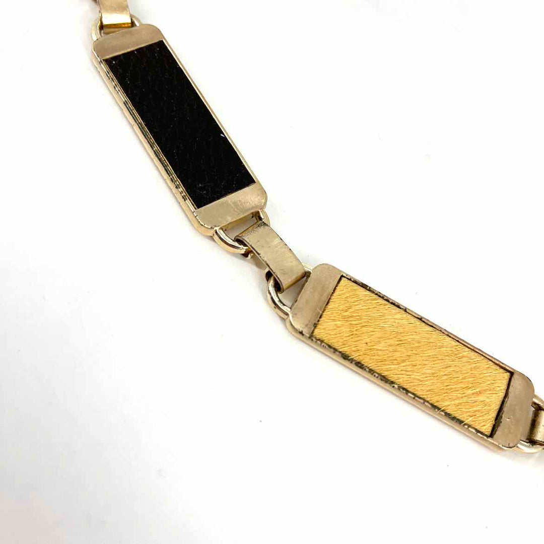 Chico's Belt