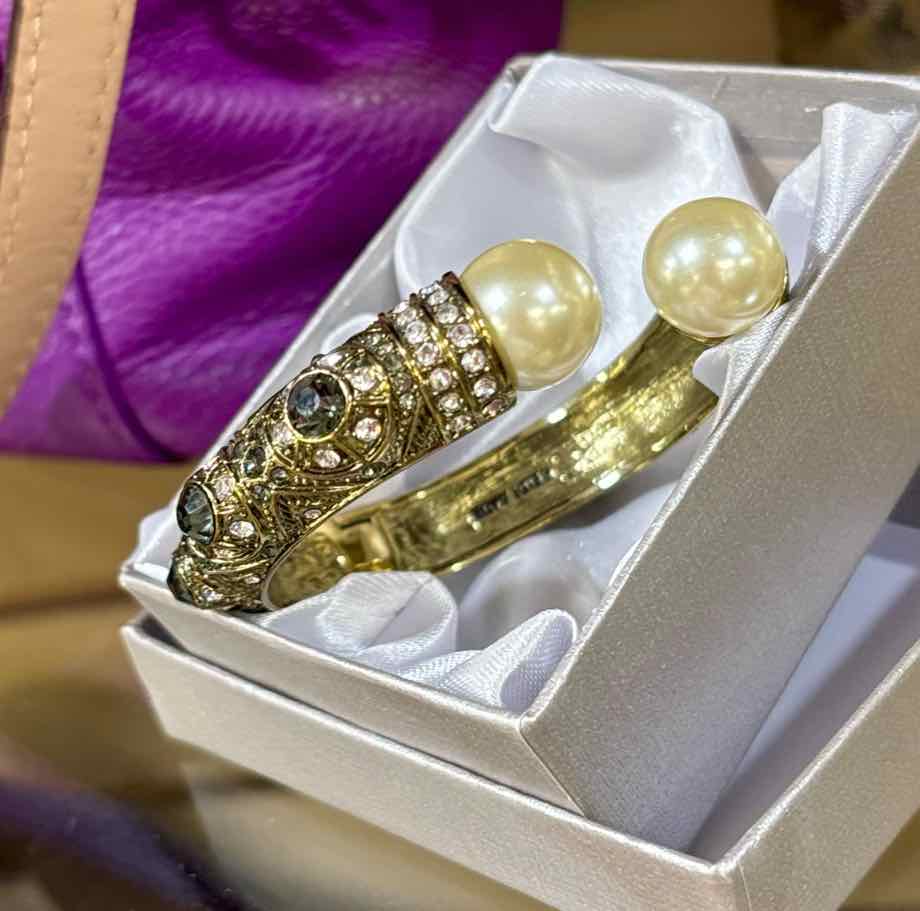 HEIDI DAUS Bracelet