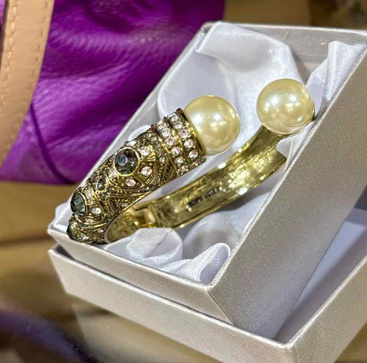 HEIDI DAUS Bracelet