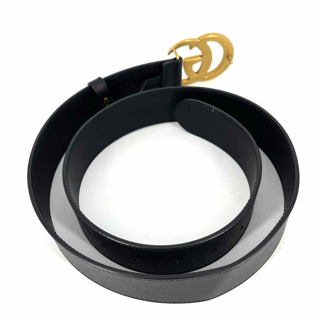 Gucci Luxury - Belt