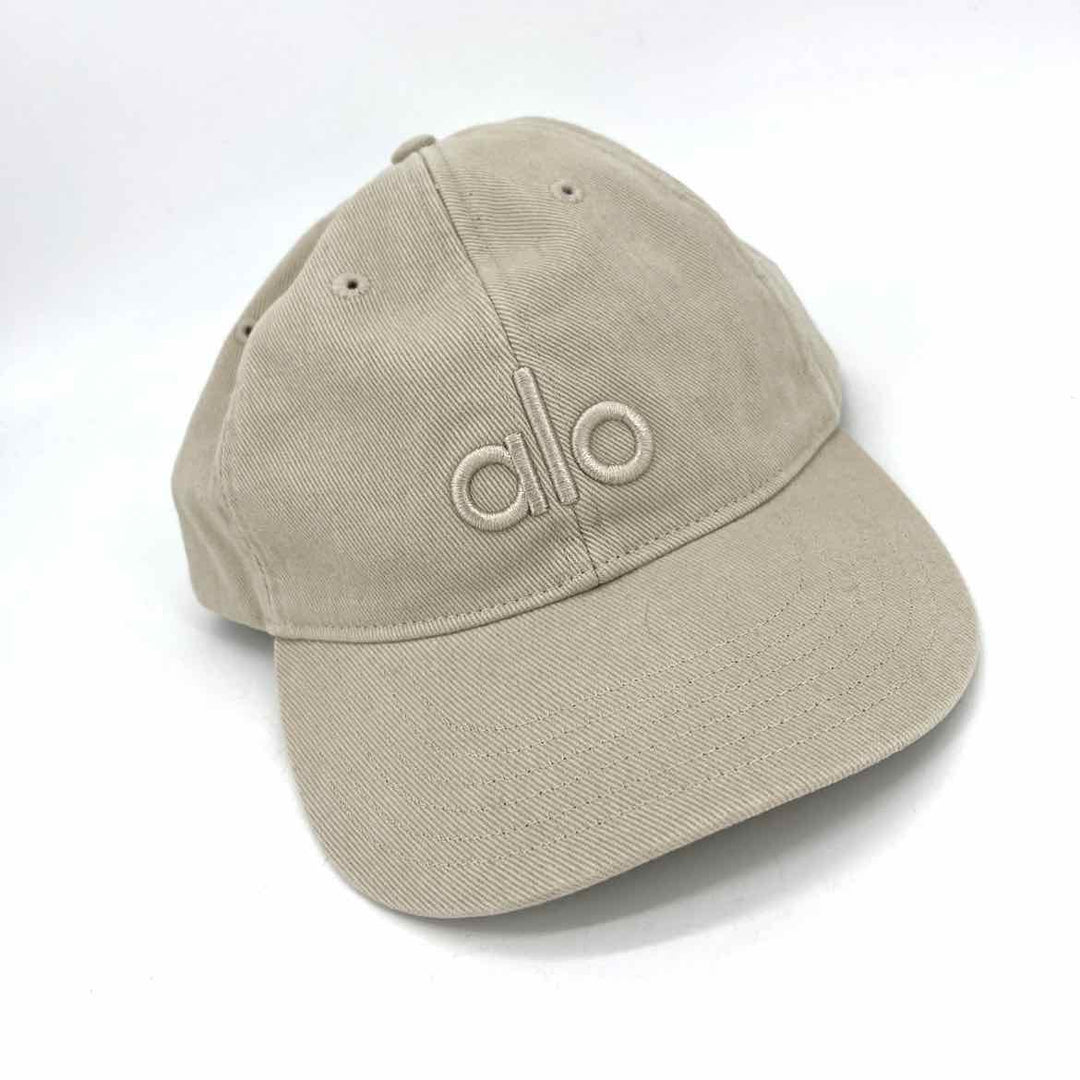 ALO Hats