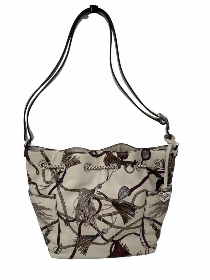 BRIGHTON Purse