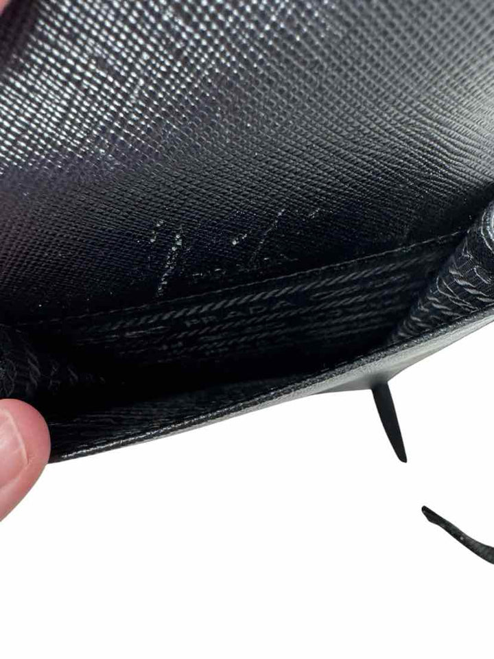 PRADA Luxury - Purse