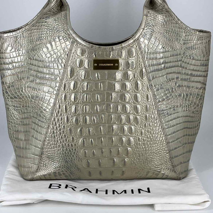 Brahmin Purse