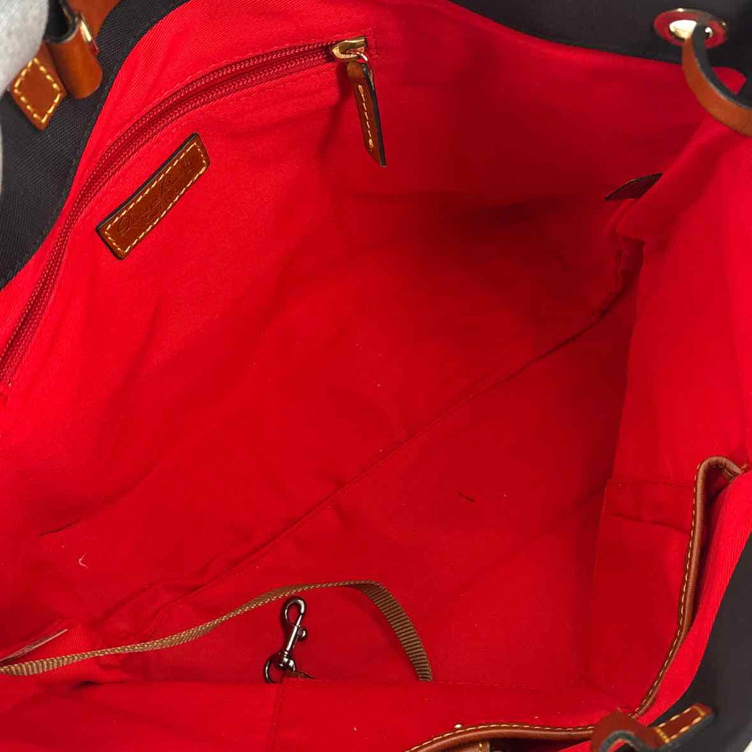 Dooney & Bourke Purse