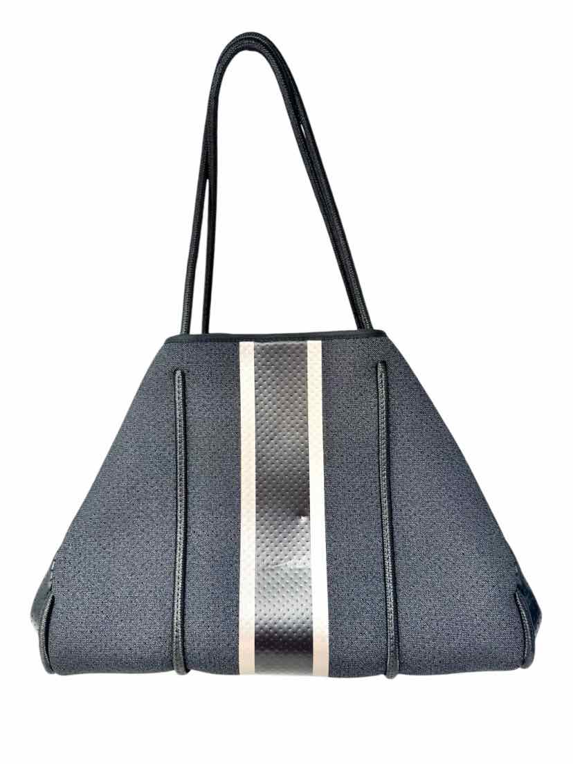 HAUTE HIPPE Purse
