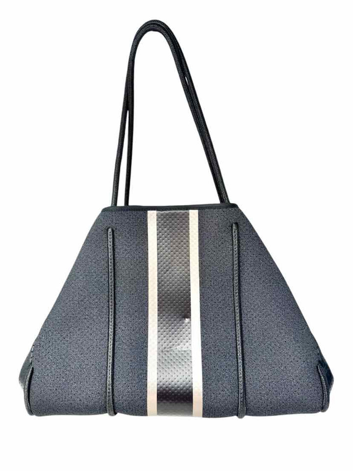 HAUTE HIPPE Purse