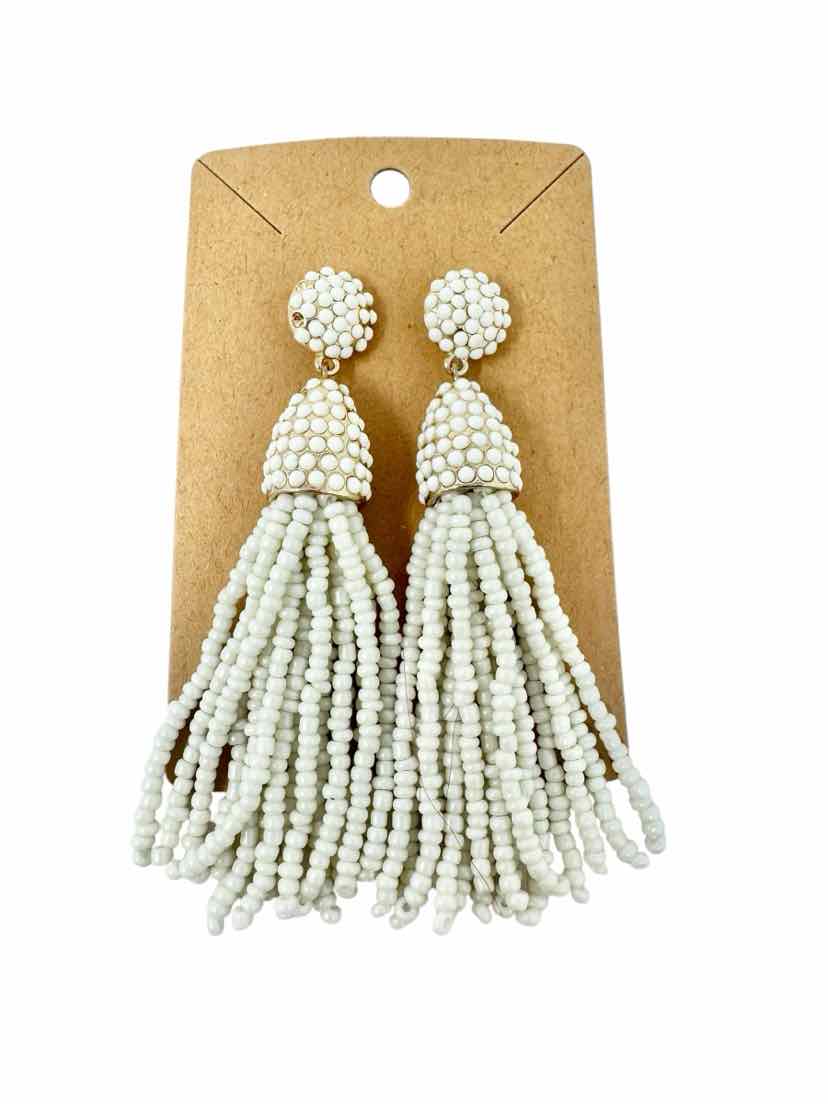 BaubleBar Earrings
