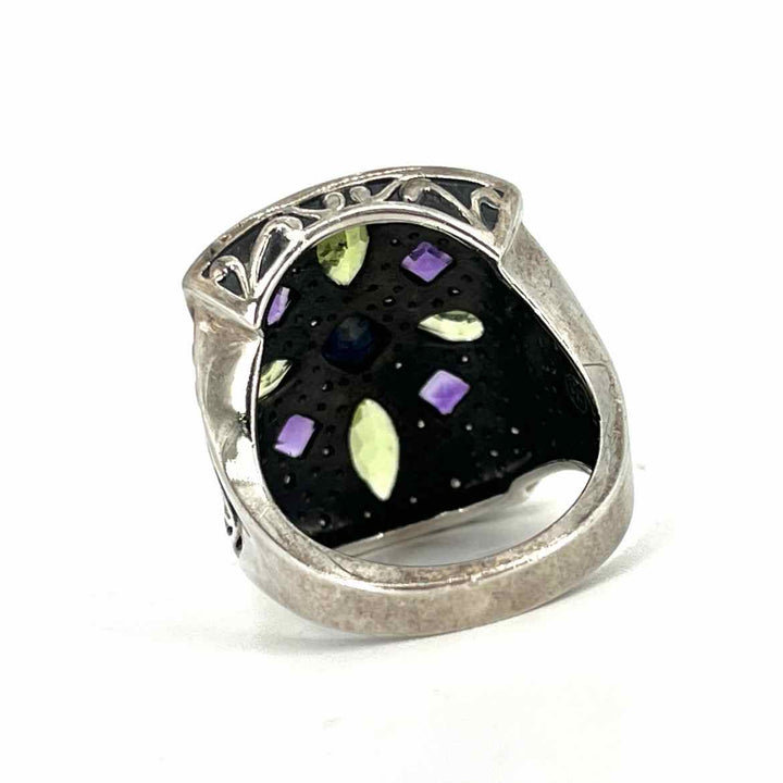 Ring