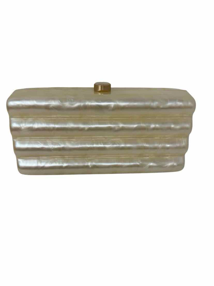 CULT GALA Purse