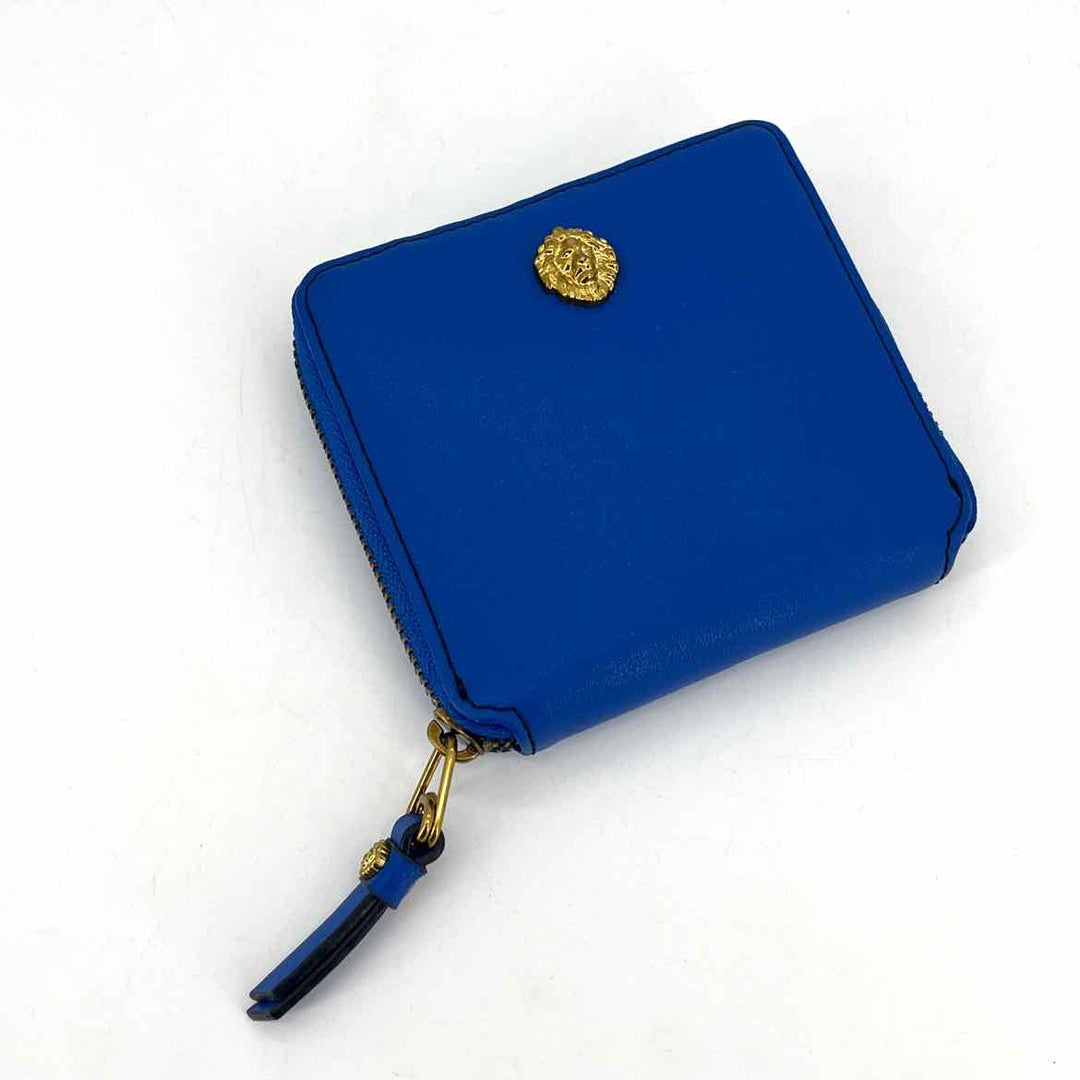 Anne Klein Wallet