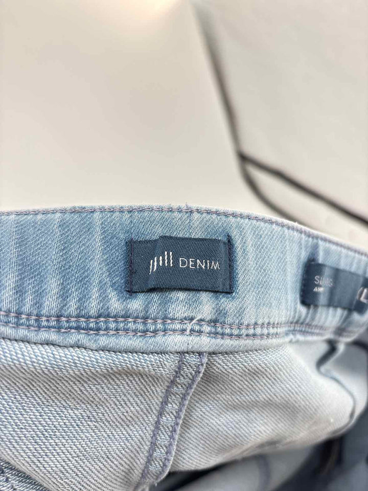 Size XL J JILL Denim Pants