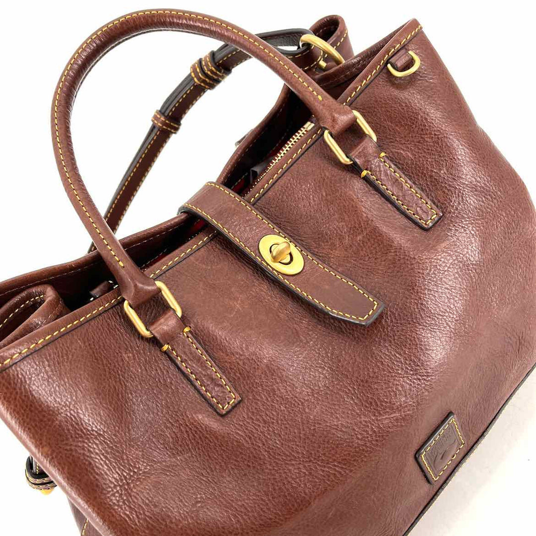 Dooney & Bourke Purse