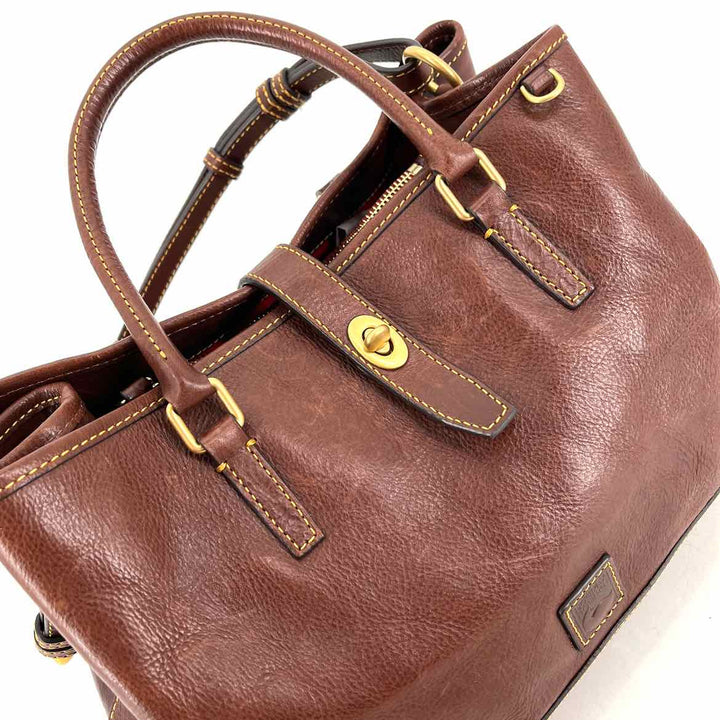 Dooney & Bourke Purse