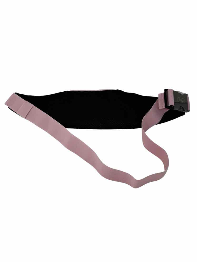 LUG Purse