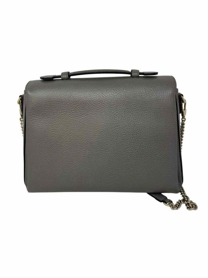 Gucci Luxury - Purse
