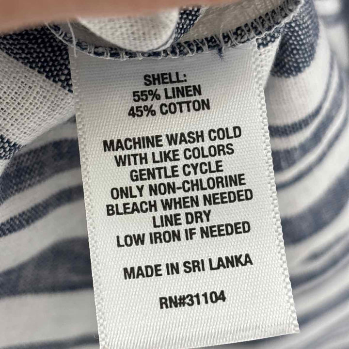 Size 3X WONDERLY White Dress