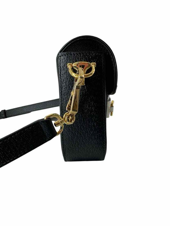 Gucci Luxury - Purse