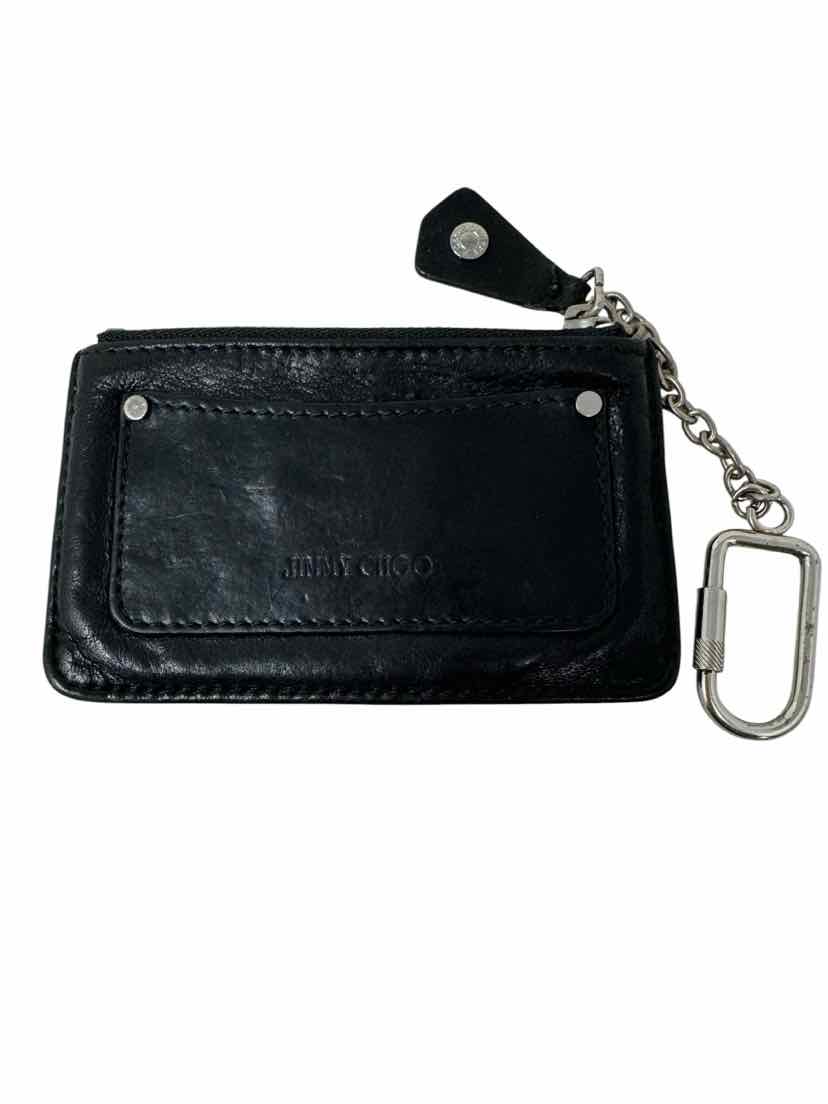 JIMMY CHOO Wallet