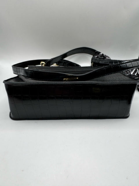 Aldo Purse